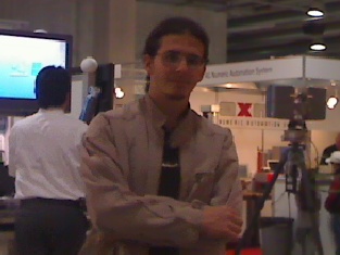 tb-webcam net/pic/demos intertech/TB-WebCam Net snapshot  photo - 116x87 - 06-06-2008 08-47-13.jpg